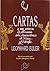 Cartas a una princesa de Alemania sobre diversos temas de Física y Filosofía