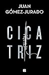Cicatriz