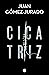 Cicatriz