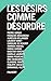 Les désirs comme désordre by Pierre Adrian