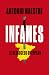 Infames: El retroceso de España