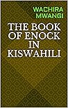 The Book of Enock...