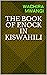 The Book of Enock in Kiswahili by wachira mwangi