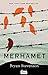 Merhamet by Bryan Stevenson