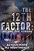The 12th Factor: We are the...