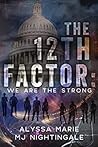 The 12th Factor: ...
