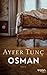 Osman (Kapak Kızı, #3)