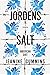 Jordens salt by Jeanine Cummins Jordens salt by Jeanine Cummins