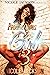 Promiscuous Girl 3 by Nicole Jackson