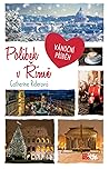 Polibek v Římě by Catherine Rider