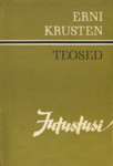 Jutustusi (Teosed #2)