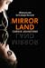 Mirrorland