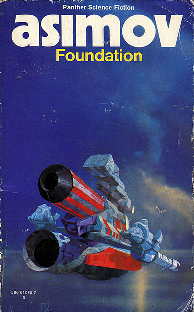 Foundation