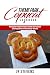 Theme Park Copycat Cookbook by J.R. Stevens