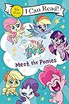 My Little Pony: P...