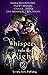 Whispers into the Night by Serenity Warren
