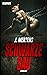 Schwarze Sau: Hardcore (German Edition)