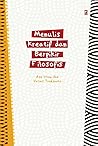 Menulis Kreatif dan Berpikir Filosofis by Ayu Utami