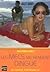 Les mecs me rendent dingue  (California girls, #2)