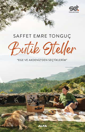 Butik Oteller