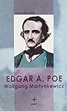 Edgar A. Poe (Monografias) (Spanish Edition)