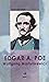 Edgar A. Poe (Monografias) (Spanish Edition)