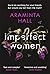 Imperfect Women