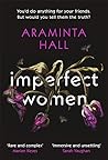 Imperfect Women