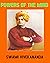 POWERS OF THE MIND by Vivekananda