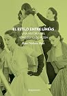 El estilo entre l...