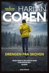 Drengen fra skoven by Harlan Coben