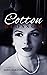 The Cotton Blossom: A Novel