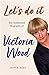 Victoria Wood: The Authoris...