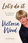 Victoria Wood: Th...
