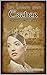 Life Lessons from Esther by Penny Henderson
