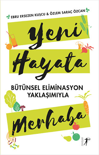 Yeni Hayata Merhaba