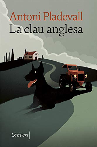 La clau anglesa (Paperback)