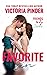 Favorite Sin (Marshall Family Saga, #3)