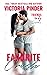 Favorite Crush (Marshall Family Saga, #1)