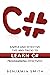 C#: Simple and Effective Tips and Tricks to Learn C# Programming Effectively