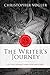 The Writer's Journey: Mythic Structure for Writers