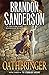 Oathbringer (The Stormlight...