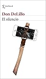 El silencio