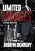 Limited Damages by John W. Dennehy
