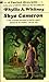 Skye Cameron (Coronet Books)