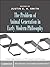 The Problem of Animal Generation in Early Modern Philosophy (Cambridge Studies in Philosophy and Biology)