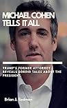 MICHAEL COHEN TEL...