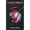 Lună Nouă Partea II