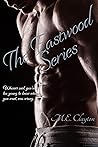 The Eastwood Series