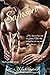 Samson (Eastwood #1)